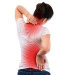 Back Pain – Tips on How to Avoid a Bad Back