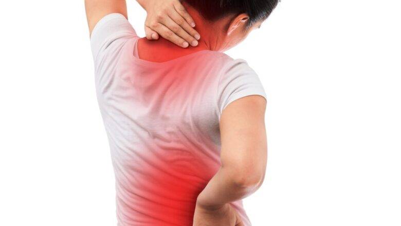 Back Pain – Tips on How to Avoid a Bad Back