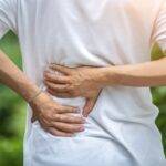 Seeking Relief From Back Pain? Here are 5 Reasons Why You Must Avoid Medication As an Option!