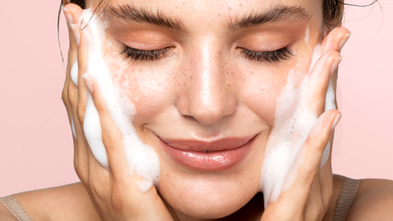 Discover Some Natural Recipes for Skin Care